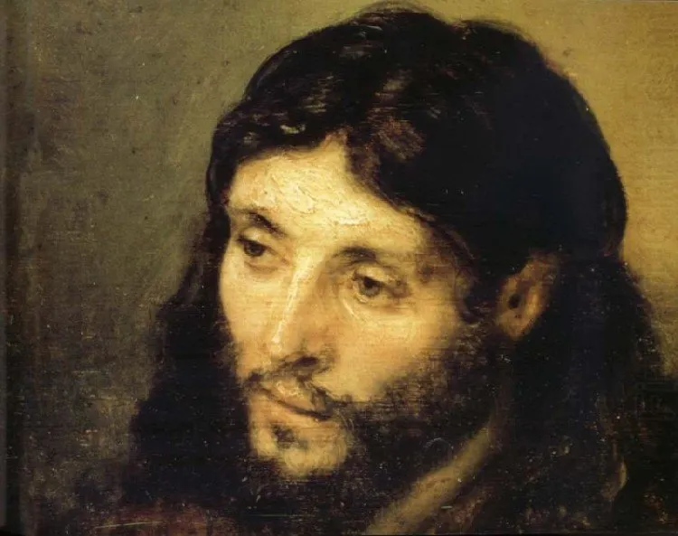 www.fineart-china.com