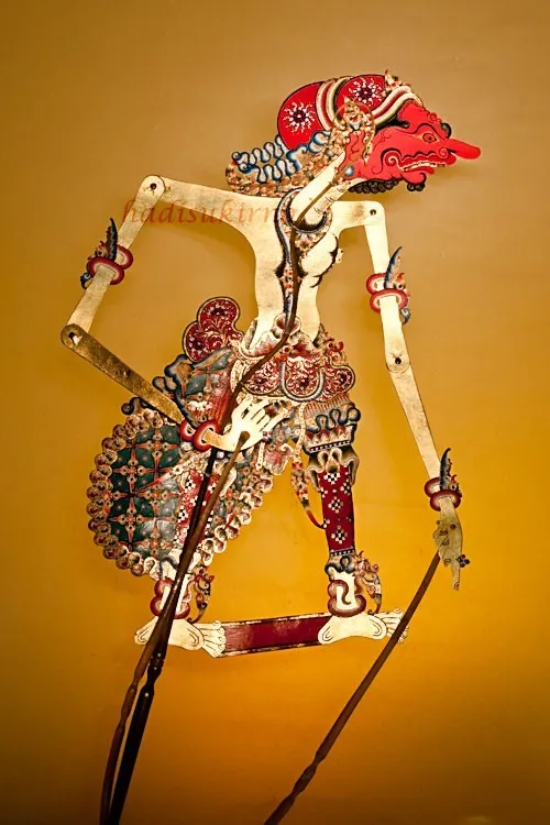 http://www.hadisukirno.co.id