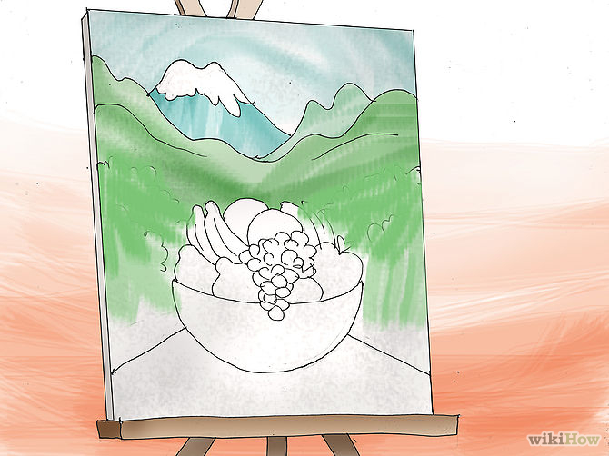 wikihow.com