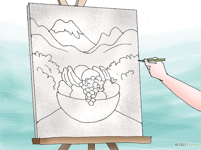 wikihow.com