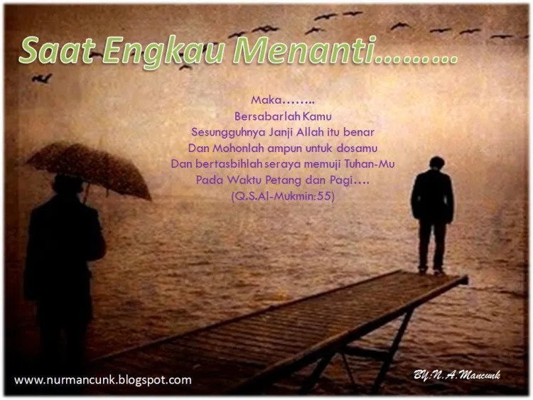 nurmancunk.wordpress.com