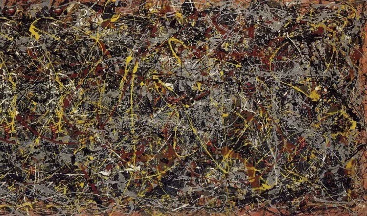 http://www.jackson-pollock.org/