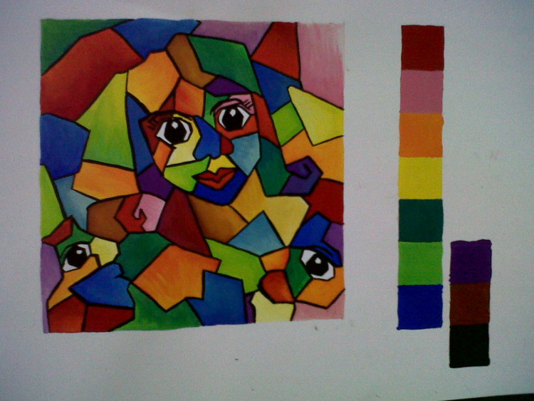 oessellaocel.blogspot.com