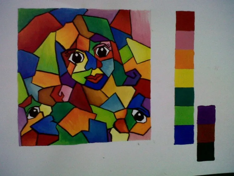 oessellaocel.blogspot.com
