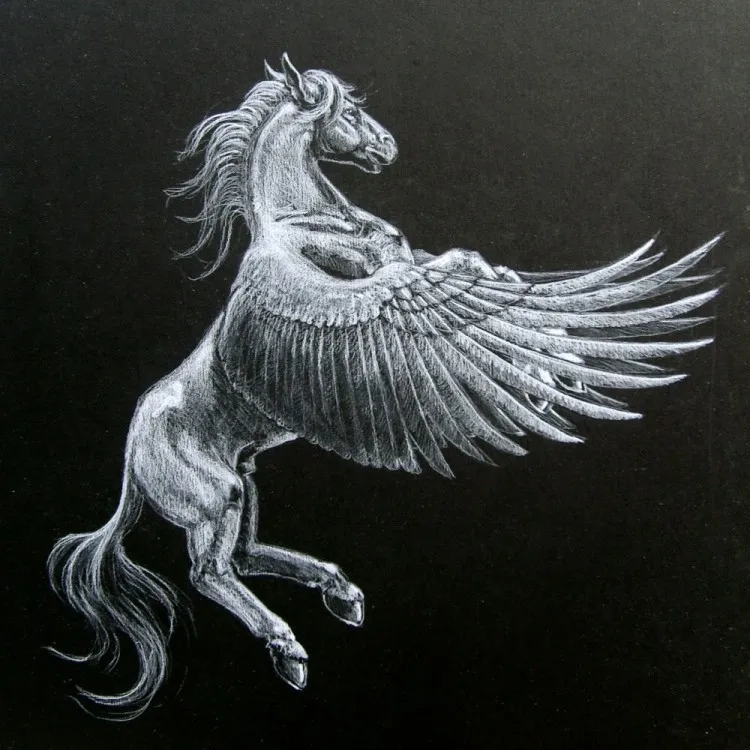 unicornsepedarongsok.wordpress.com