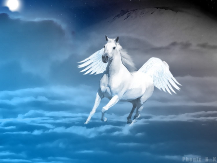 Pegasus_bismaputrapratama.blogspot.com