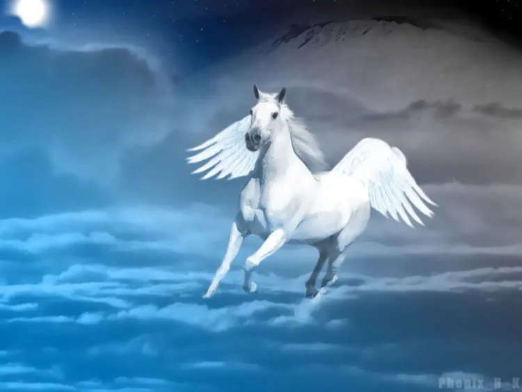 Pegasus_bismaputrapratama.blogspot.com