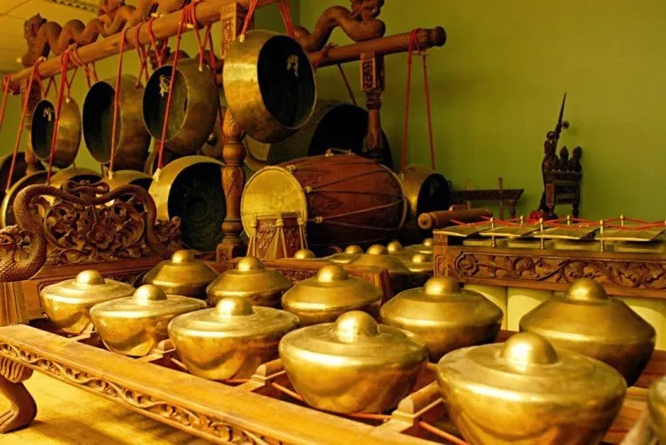 budaya-indonesia.org