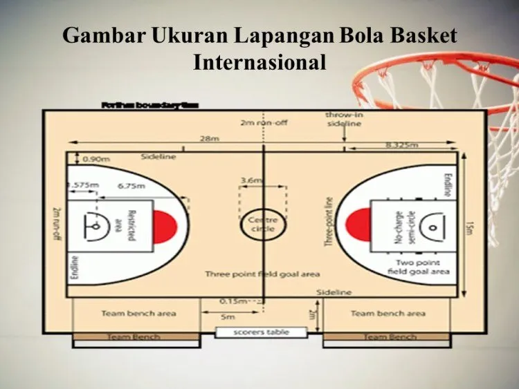 slideplayer.info