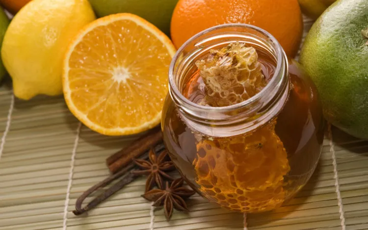 www.healthyfoodandhomeremedies.com
