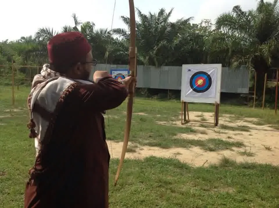 www.kajianislam.net