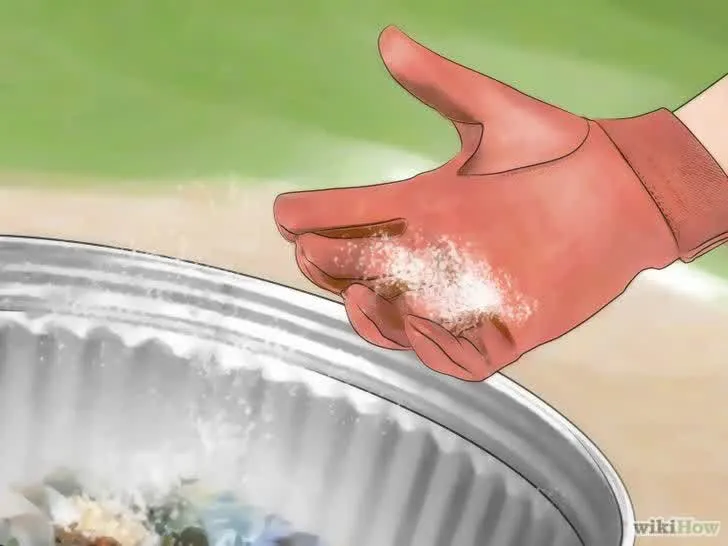 wikihow.com