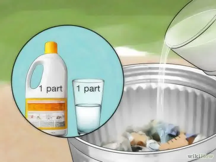 wikihow.com