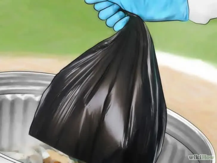 wikihow.com