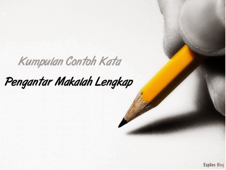 rohmatullahh.blogspot.com