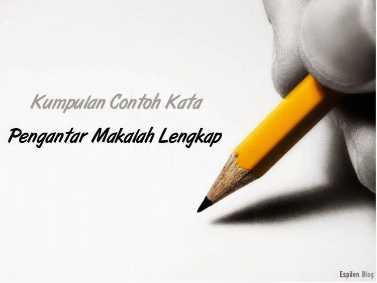 rohmatullahh.blogspot.com