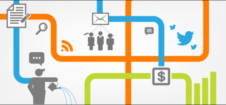 digitalinformationworld.com 