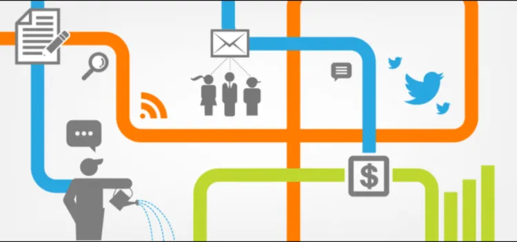 digitalinformationworld.com 