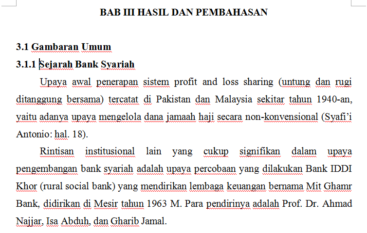www.duniaq.com