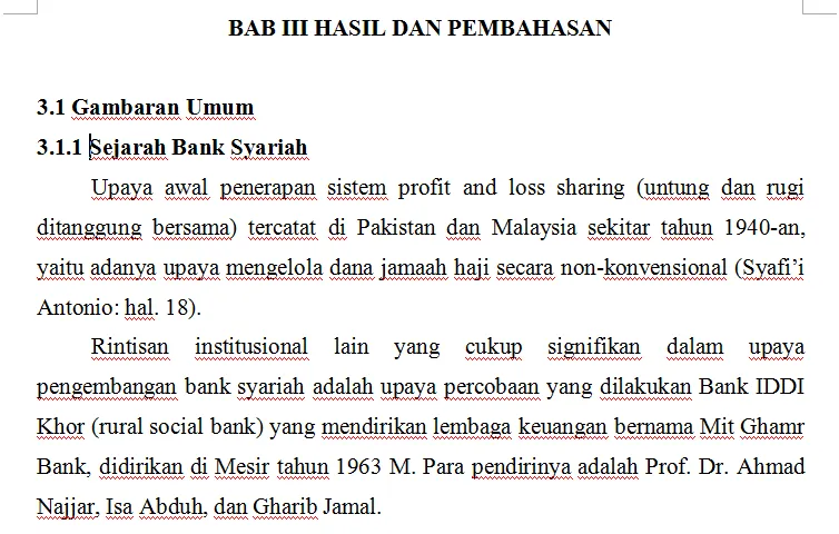 www.duniaq.com