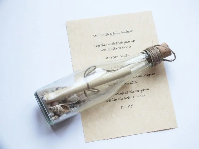 Pernikahan