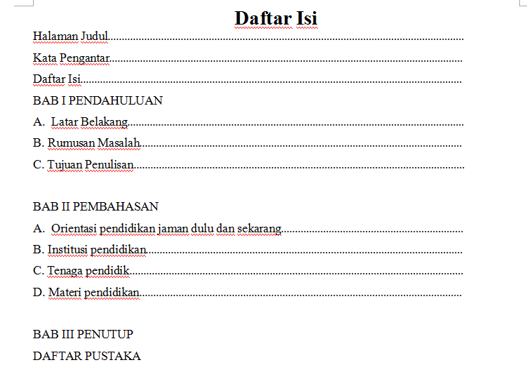 www.duniaq.com