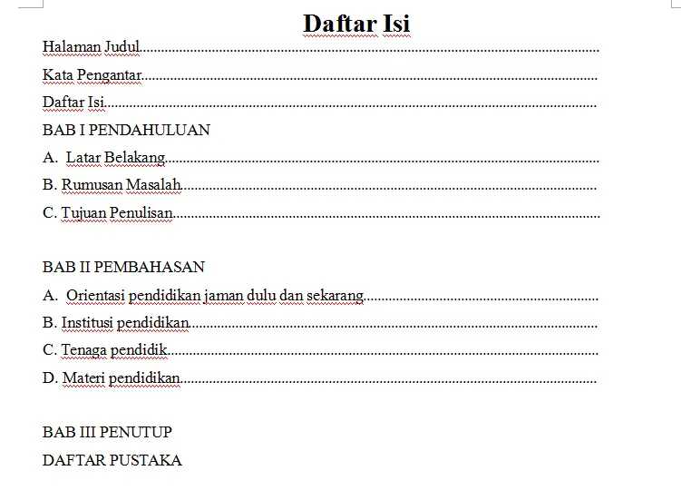 www.duniaq.com