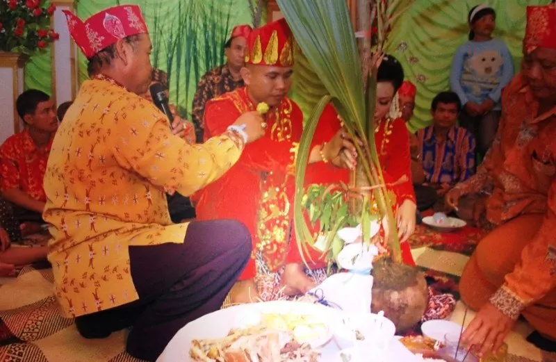 budaya-indonesia.org