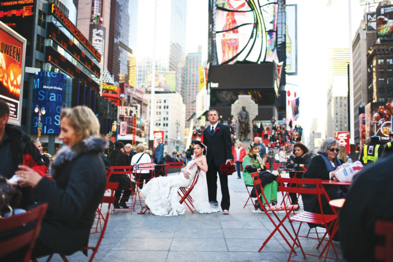 www.americanphotomag.com