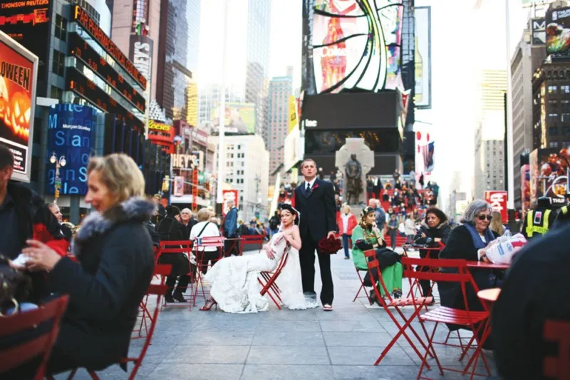 www.americanphotomag.com