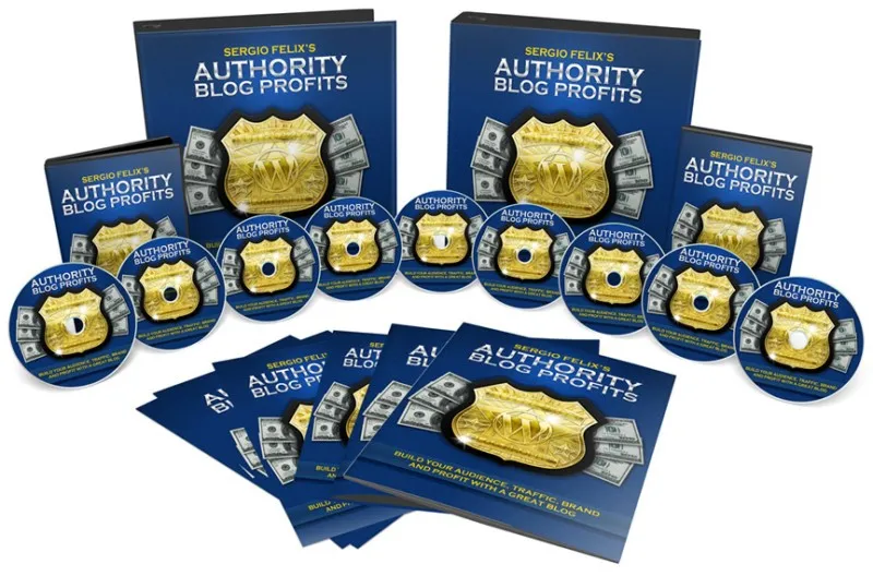 authorityblogprofits.com