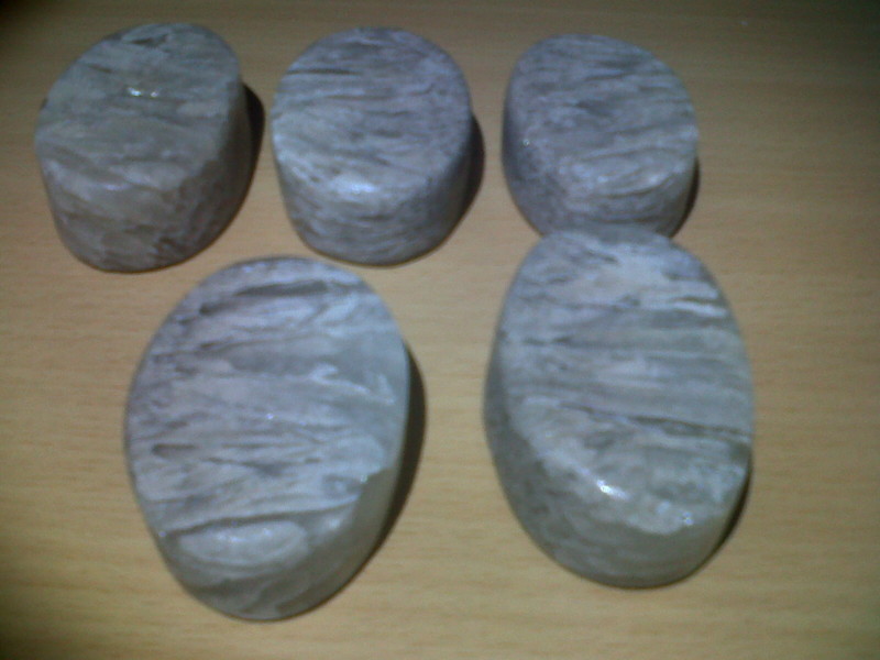 www.tokopedia.com