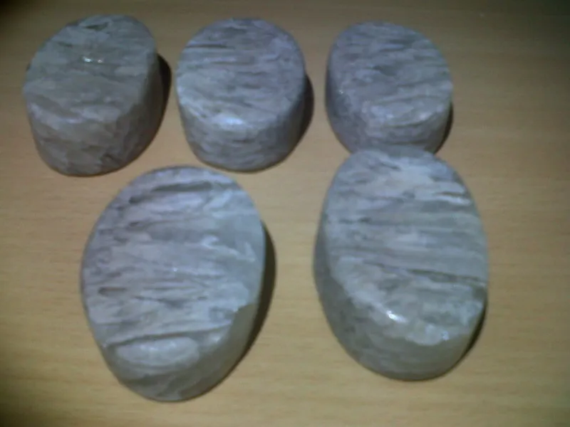 www.tokopedia.com