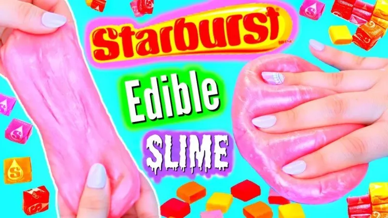 www.youtube.com
