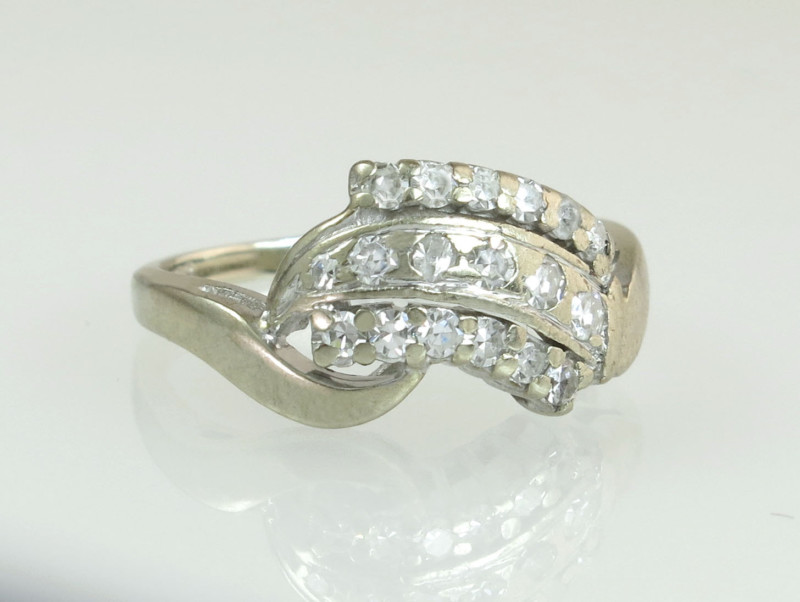 www.estateantiquejewelry.com