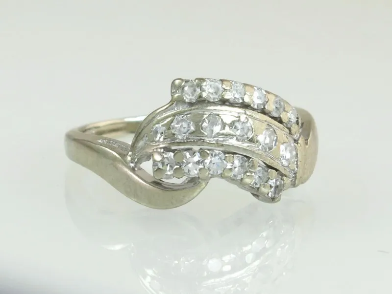 www.estateantiquejewelry.com