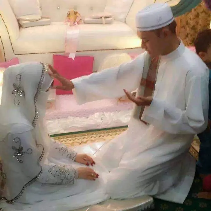 awyimam.blogspot.com