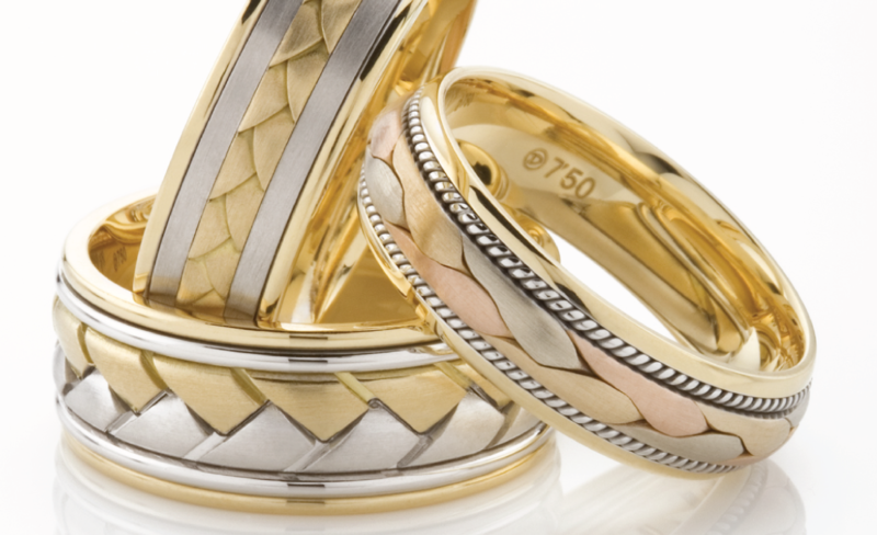 engagementringsmelbourne.com.au