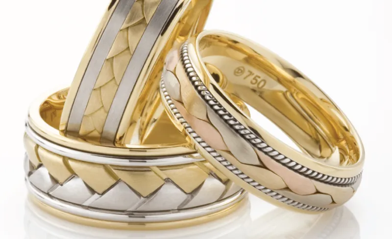 engagementringsmelbourne.com.au