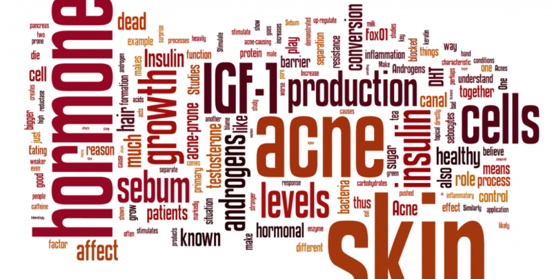 www.acneeinstein.com