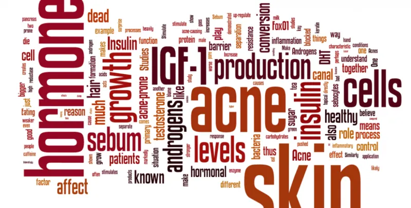 www.acneeinstein.com
