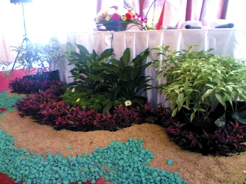 www.tokobungabandung.biz