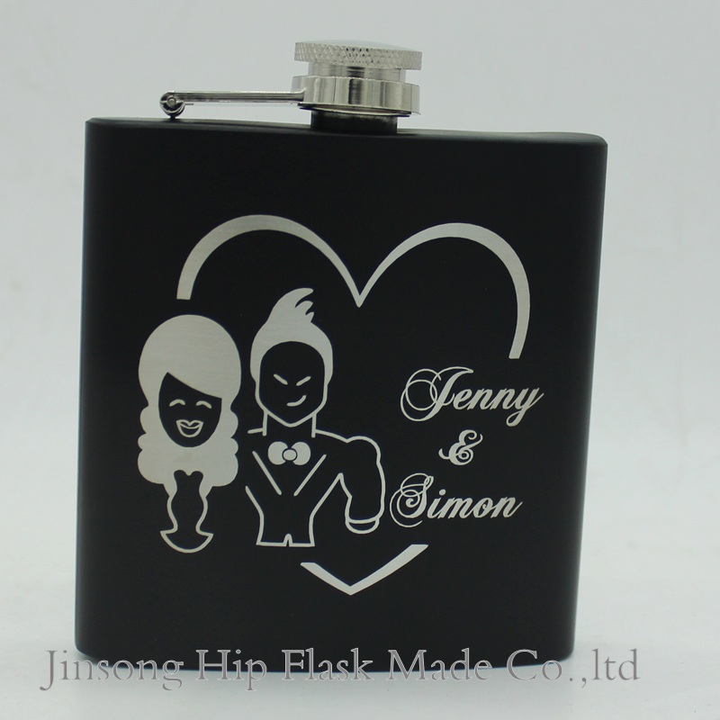 www.aliexpress.com