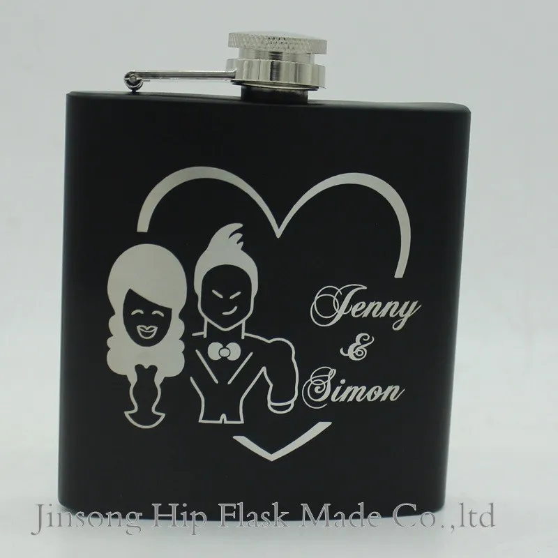 www.aliexpress.com