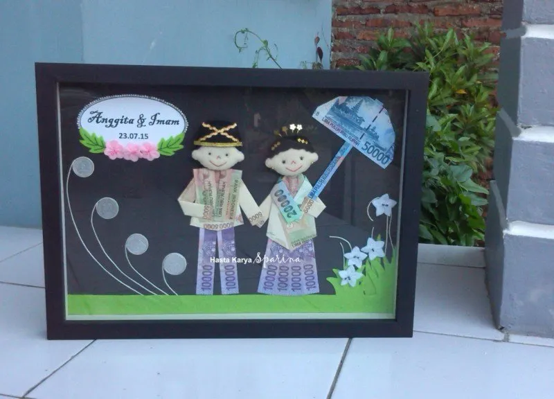 citrasparina.blogspot.com
