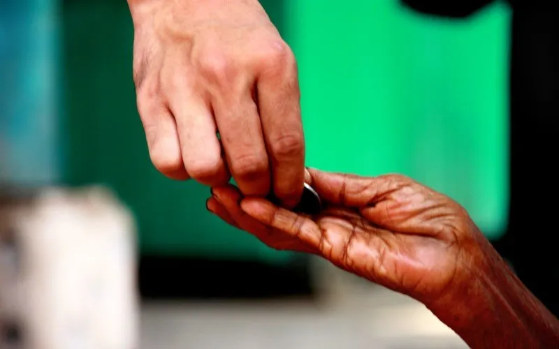 www.azhan.co
