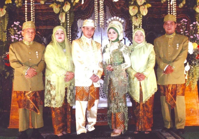 wahyuwidiana.wordpress.com