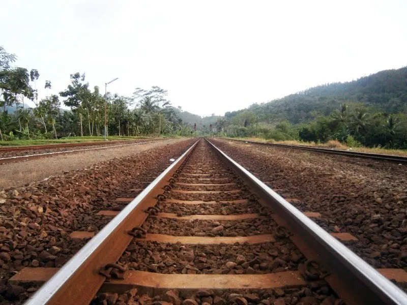 suaranasional.com