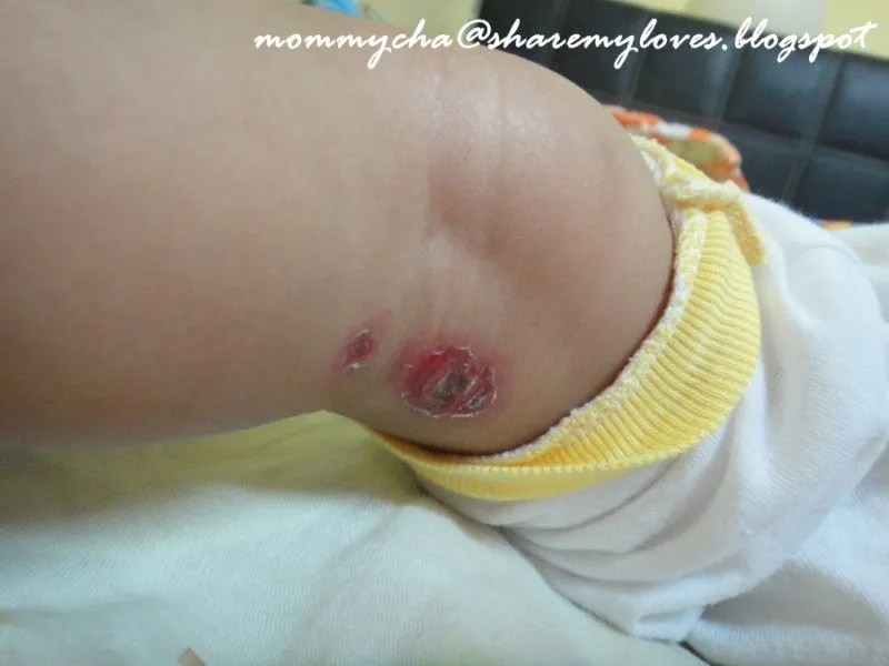 mommychaa.blogspot.com