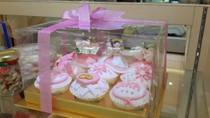 cupcakesjakarta.com